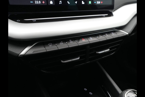 Škoda Octavia Combi 1.5 TSI 115pk Business Edition Plus Navigatie Camera Clima Cruise 198