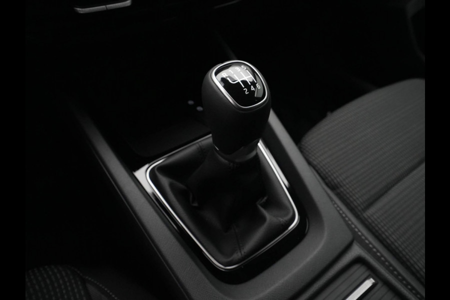 Škoda Octavia Combi 1.5 TSI 115pk Business Edition Plus Navigatie Camera Clima Cruise 198