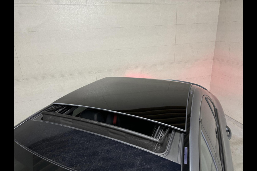 Mercedes-Benz C-Klasse AMG 43 4MATIC Pano Burmester Camera Cruise