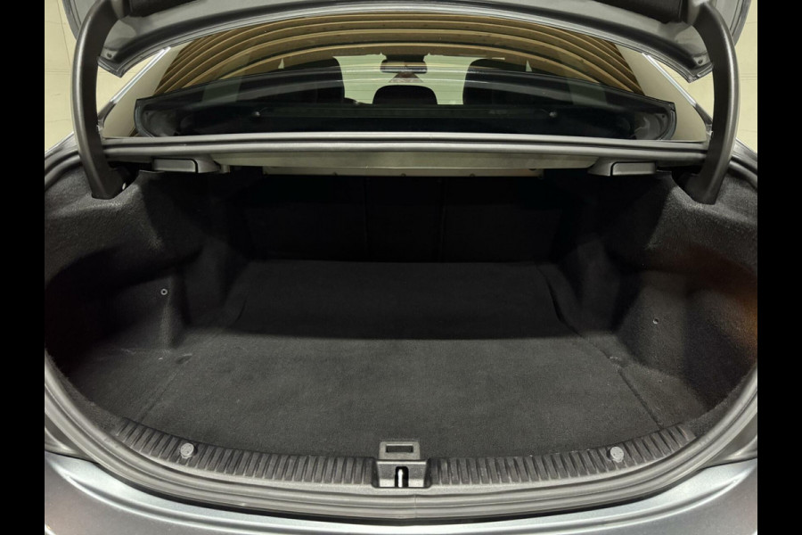 Mercedes-Benz C-Klasse AMG 43 4MATIC Pano Burmester Camera Cruise