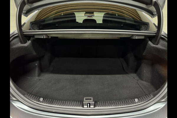 Mercedes-Benz C-Klasse AMG 43 4MATIC Pano Burmester Camera Cruise
