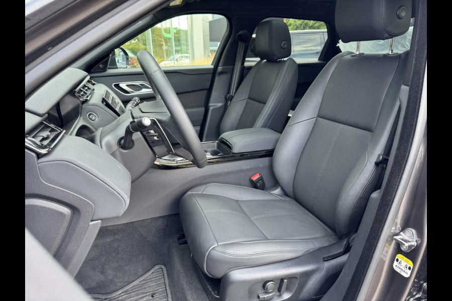 Land Rover Range Rover Velar P400e AWD Dynamic SE PHEV