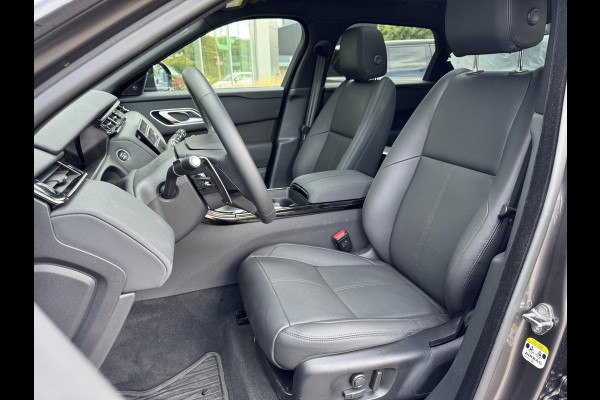 Land Rover Range Rover Velar P400e AWD Dynamic SE PHEV