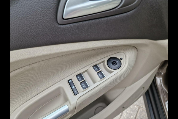 Ford C-MAX 1.5 Titanium|Automaat|Adaptief-cruise|Camera|Navi|PDC|