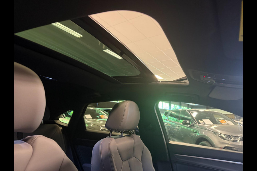 Audi Q3 Sportback 45 TFSI e 3X S-LINE BLACKLINE 20'' PANO/STOEL-M/V-COCKPIT/SONOS/CAM/DAB/CARPLAY/LED///