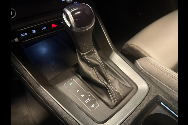 Audi Q3 Sportback 45 TFSI e 3X S-LINE BLACKLINE 20'' PANO/STOEL-M/V-COCKPIT/SONOS/CAM/DAB/CARPLAY/LED///