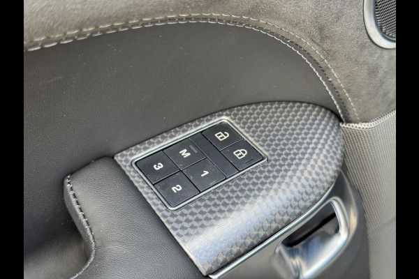 Land Rover Range Rover Sport P400e HSE Dynamic