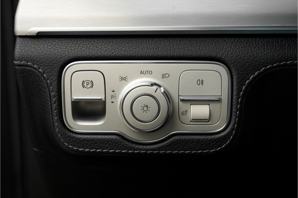 Mercedes-Benz GLE 400 d 4M AMG-Line Night Distronic Airmatic Burmester HUD 21"