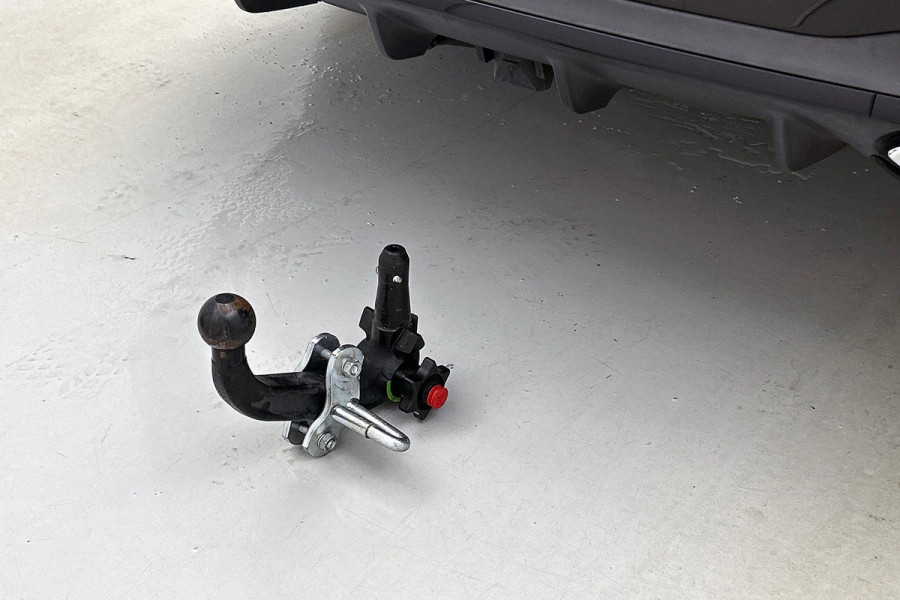 Mercedes-Benz CLA-Klasse 180 Business Solution AMG Upgrade Edition(NL-auto, Camera, Parkeerhulp, Navigatie, StoelV, Etc)