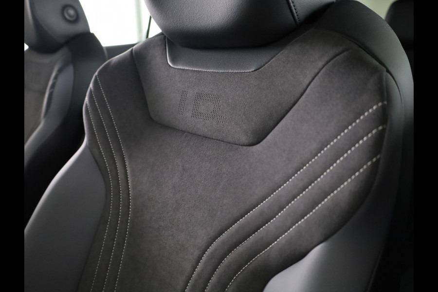 Volkswagen ID.4 Pro Business 77 kWh accu 210 kW / 286 PK SUV Elekt
