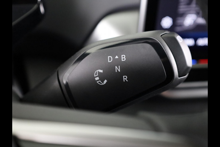 Volkswagen ID.4 Pro Business 77 kWh accu 210 kW / 286 PK SUV Elekt