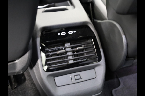 Volkswagen ID.4 Pro Business 77 kWh accu 210 kW / 286 PK SUV Elekt