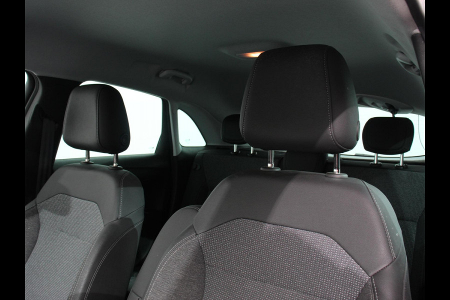 Opel Crossland 1.2 Turbo 130pk Automaat Elegance | Navigatie | Camera | Climate Control | Dab | Lichtmetalen velgen | Cruise Control | Led
