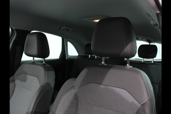 Opel Crossland 1.2 Turbo 130pk Automaat Elegance | Navigatie | Camera | Climate Control | Dab | Lichtmetalen velgen | Cruise Control | Led