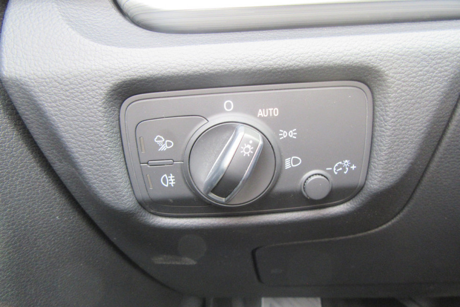 Audi A3 Cabriolet 1.4 TFSI CoD Sport Automaat, Navi, Camera, Xenon