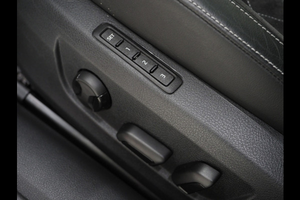 Škoda Superb Combi 1.4 TSI iV Sportline 218PK | Panoramadak | Trekhaak | Canton | Sportstoelen | Camera | Keyless