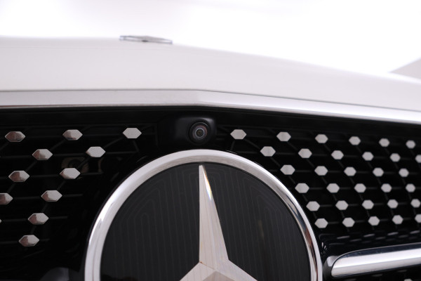 Mercedes-Benz E-Klasse Estate AMG 53 4MATIC Premium Plus Panorama dak, Burmester sound systeem, Diamond grill.