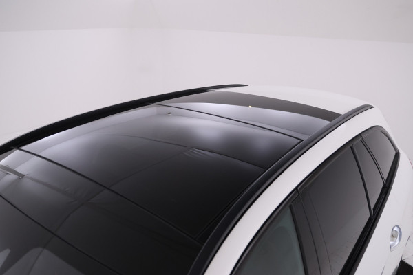 Mercedes-Benz E-Klasse Estate AMG 53 4MATIC Premium Plus Panorama dak, Burmester sound systeem, Diamond grill.