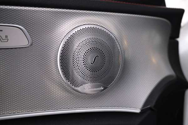 Mercedes-Benz E-Klasse Estate AMG 53 4MATIC Premium Plus Panorama dak, Burmester sound systeem, Diamond grill.