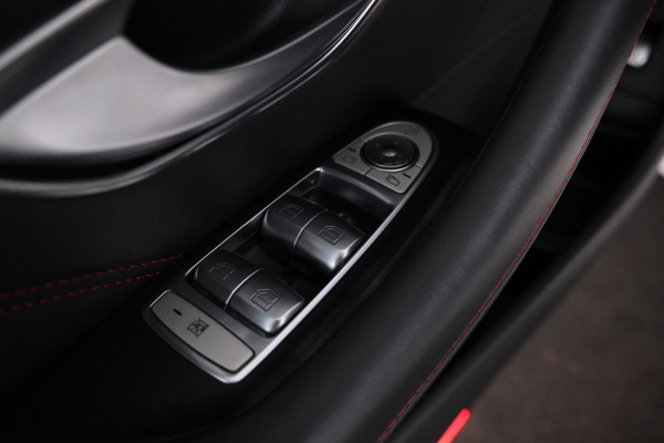 Mercedes-Benz E-Klasse Estate AMG 53 4MATIC Premium Plus Panorama dak, Burmester sound systeem, Diamond grill.