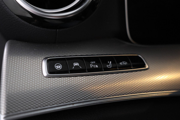 Mercedes-Benz E-Klasse Estate AMG 53 4MATIC Premium Plus Panorama dak, Burmester sound systeem, Diamond grill.