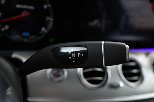 Mercedes-Benz E-Klasse Estate AMG 53 4MATIC Premium Plus Panorama dak, Burmester sound systeem, Diamond grill.