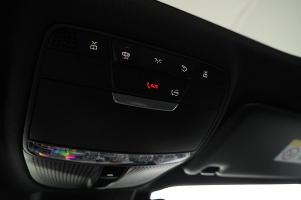 Mercedes-Benz E-Klasse Estate AMG 53 4MATIC Premium Plus Panorama dak, Burmester sound systeem, Diamond grill.