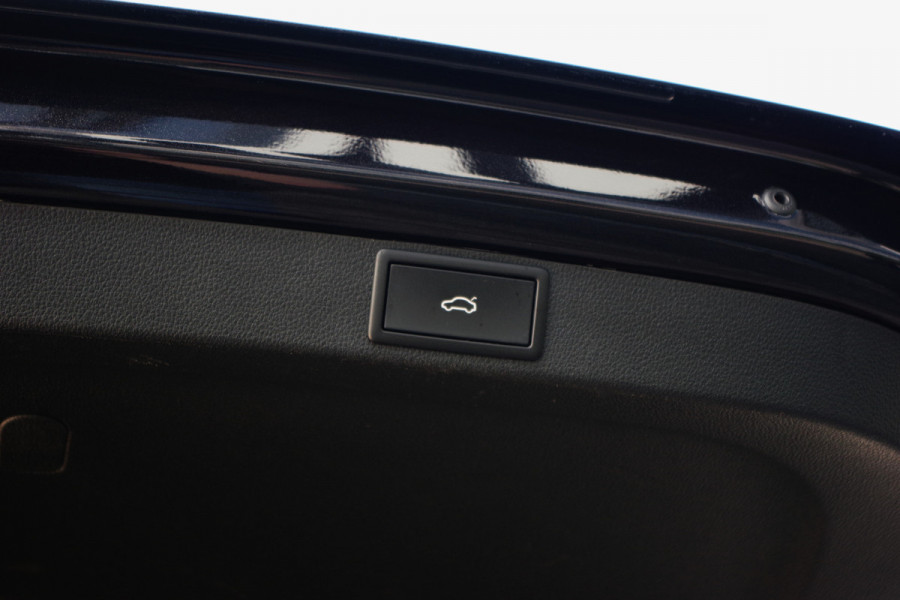 Škoda Octavia Combi 1.4 TSI RS iV 245 PK PHEV BNS, Panoramadak, Leder-Alcantara, Memory, Carplay, Head-Up