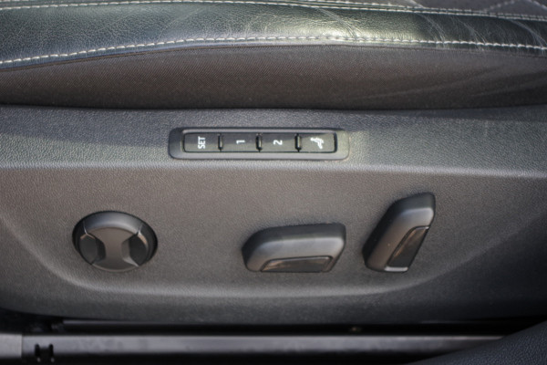 Škoda Octavia Combi 1.4 TSI RS iV 245 PK PHEV BNS, Panoramadak, Leder-Alcantara, Memory, Carplay, Head-Up