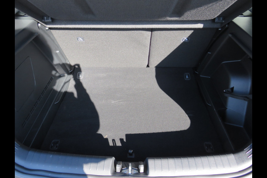 Hyundai Bayon 1.0 T-GDI Comfort Smart