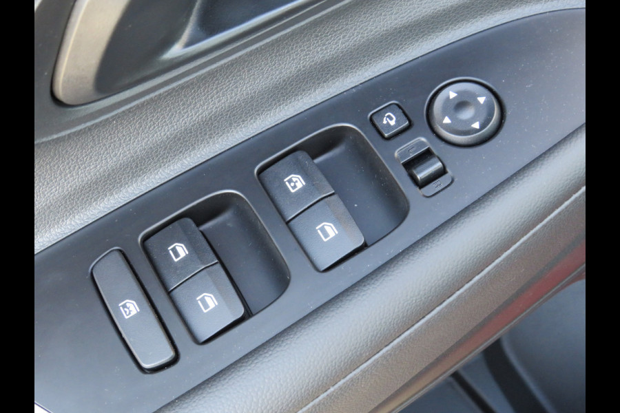 Hyundai Bayon 1.0 T-GDI Comfort Smart