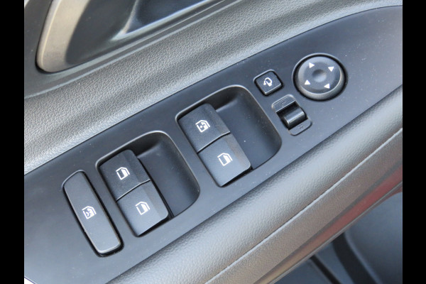 Hyundai Bayon 1.0 T-GDI Comfort Smart