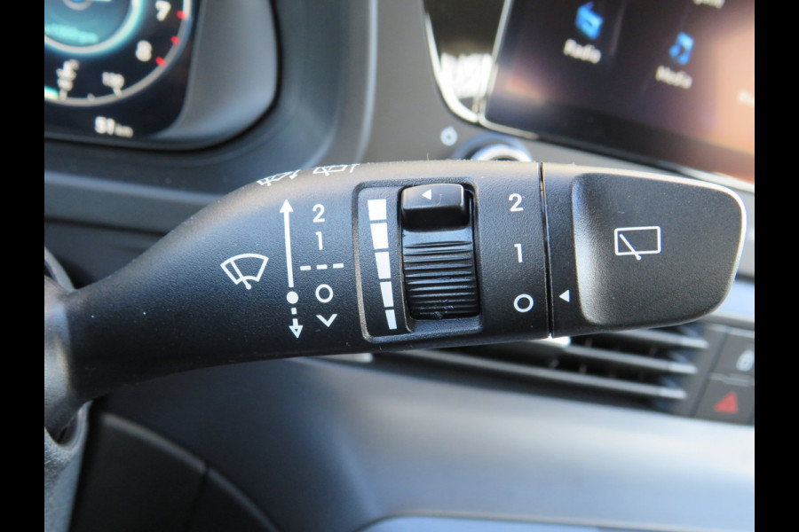 Hyundai Bayon 1.0 T-GDI Comfort Smart