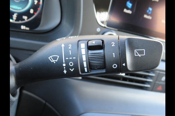 Hyundai Bayon 1.0 T-GDI Comfort Smart