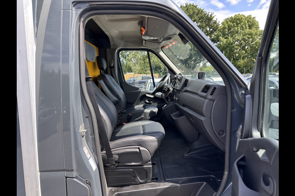 Renault Master T35 2.3 dCi 150 L3 Energy Aut. *AIRCO | CRUISE | CAMERA | PDC | COMFORT-SEATS | AIRPRESSURE-SEAT | RADIO-CD/MP3 *