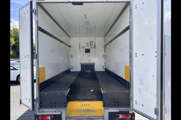 Renault Master T35 2.3 dCi 150 L3 Energy Aut. *AIRCO | CRUISE | CAMERA | PDC | COMFORT-SEATS | AIRPRESSURE-SEAT | RADIO-CD/MP3 *