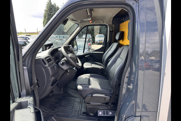 Renault Master T35 2.3 dCi 150 L3 Energy Aut. *AIRCO | CRUISE | CAMERA | PDC | COMFORT-SEATS | AIRPRESSURE-SEAT | RADIO-CD/MP3 *