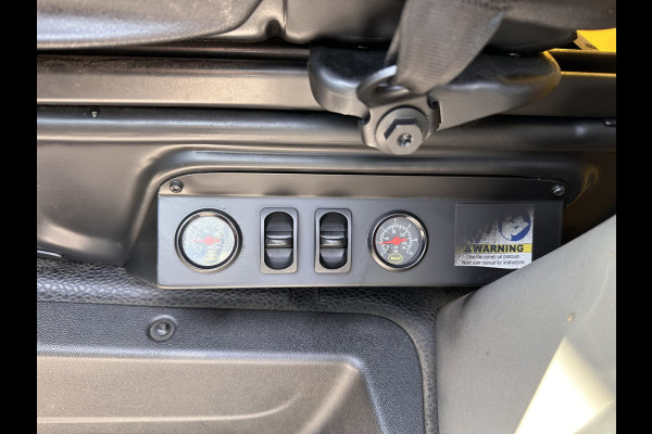 Renault Master T35 2.3 dCi 150 L3 Energy Aut. *AIRCO | CRUISE | CAMERA | PDC | COMFORT-SEATS | AIRPRESSURE-SEAT | RADIO-CD/MP3 *
