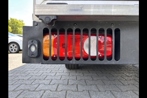 Renault Master T35 2.3 dCi 150 L3 Energy Aut. *AIRCO | CRUISE | CAMERA | PDC | COMFORT-SEATS | AIRPRESSURE-SEAT | RADIO-CD/MP3 *