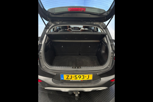 Kia Stonic 1.0 T-GDi DynamicLine Navi | Airco| Cruise | Camera | Trekhaak