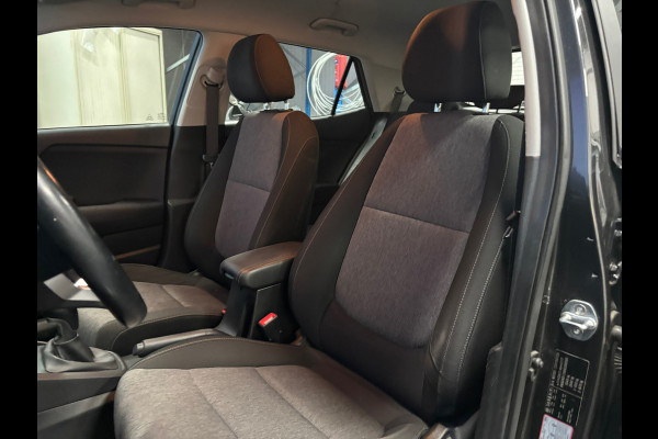 Kia Stonic 1.0 T-GDi DynamicLine Navi | Airco| Cruise | Camera | Trekhaak