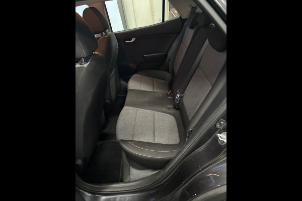 Kia Stonic 1.0 T-GDi DynamicLine Navi | Airco| Cruise | Camera | Trekhaak