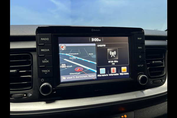 Kia Stonic 1.0 T-GDi DynamicLine Navi | Airco| Cruise | Camera | Trekhaak