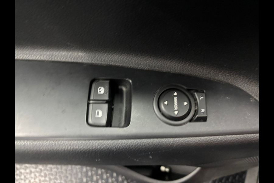 Kia Stonic 1.0 T-GDi DynamicLine Navi | Airco| Cruise | Camera | Trekhaak