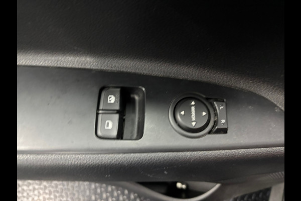 Kia Stonic 1.0 T-GDi DynamicLine Navi | Airco| Cruise | Camera | Trekhaak
