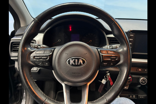 Kia Stonic 1.0 T-GDi DynamicLine Navi | Airco| Cruise | Camera | Trekhaak