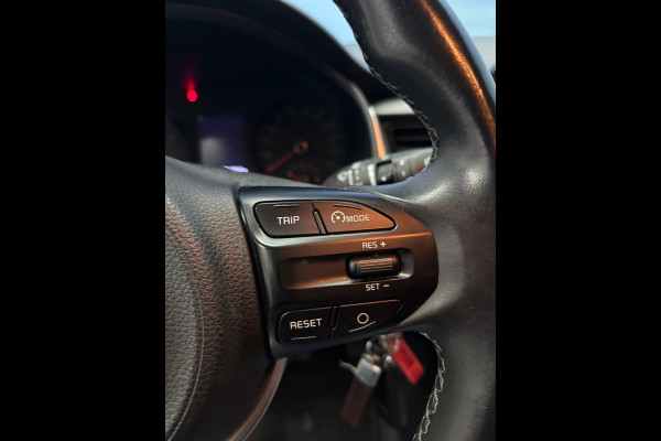 Kia Stonic 1.0 T-GDi DynamicLine Navi | Airco| Cruise | Camera | Trekhaak