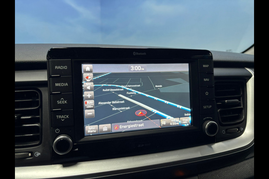 Kia Stonic 1.0 T-GDi DynamicLine Navi | Airco| Cruise | Camera | Trekhaak