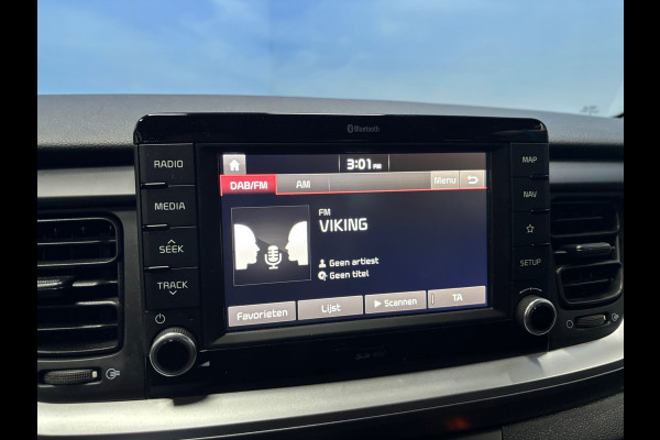 Kia Stonic 1.0 T-GDi DynamicLine Navi | Airco| Cruise | Camera | Trekhaak