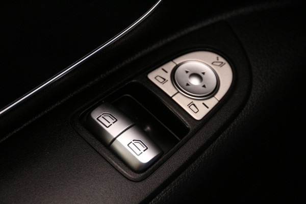 Mercedes-Benz Vito 119 CDI | DC | L2H1 | Camera | Cruise | Clima..